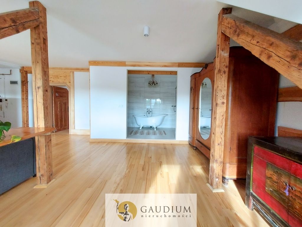 Mieszkanie 2-pokojowe Sopot, ul. gen. Kazimierza Pułaskiego. Zdjęcie 5