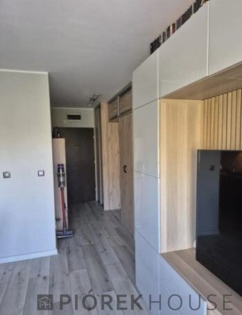 Mieszkanie 2-pokojowe Warszawa Białołęka, ul. Podłużna. Zdjęcie 8