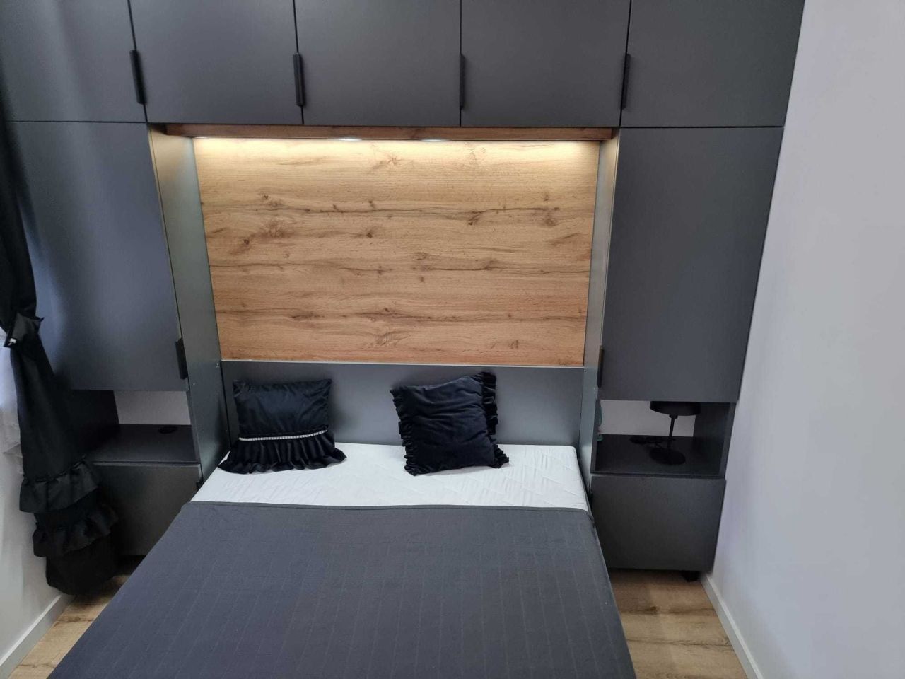 Mieszkanie 2-pokojowe Mielec. Zdjęcie 8