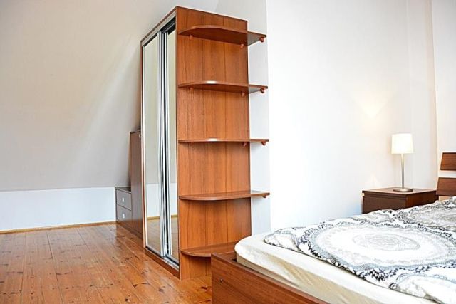 Mieszkanie 2-pokojowe Gdynia, ul. Lipowa. Zdjęcie 9