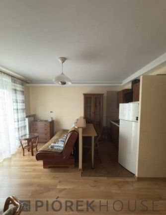 Mieszkanie 2-pokojowe Warszawa Białołęka, ul. Żeglugi Wiślanej. Zdjęcie 4