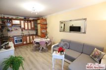 Mieszkanie 2-pokojowe Ciechocinek, ul. Lipowa. Zdjęcie 4