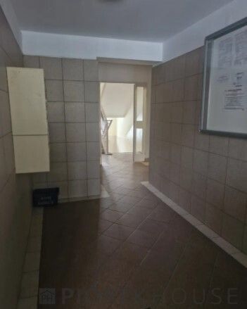 Mieszkanie 2-pokojowe Warszawa Bemowo, ul. Budy. Zdjęcie 8