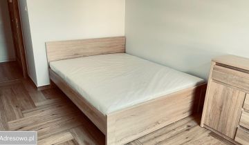 Mieszkanie 3-pokojowe Koszalin, ul. Cypryjska