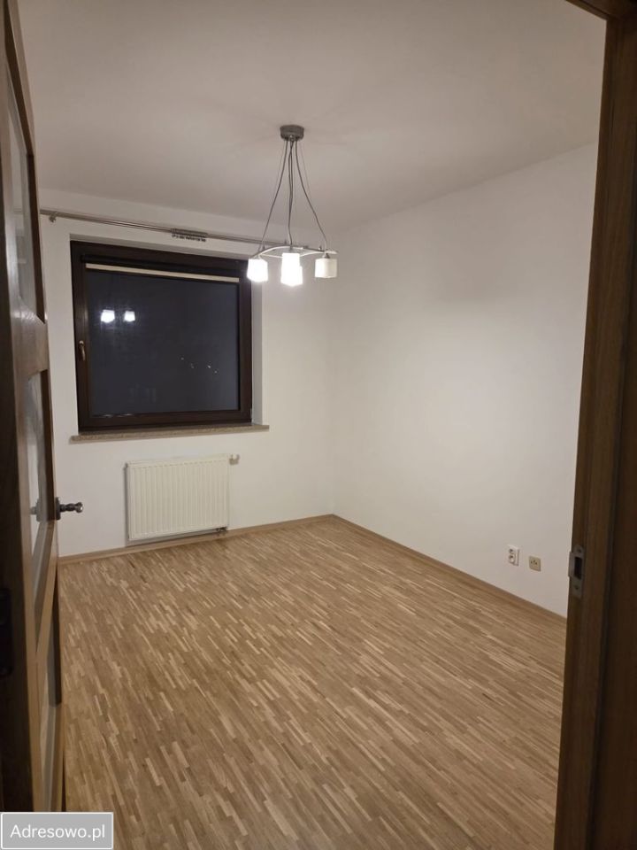 Mieszkanie 2-pokojowe Łódź Widzew, ul. Władysława Strzemińskiego. Zdjęcie 10