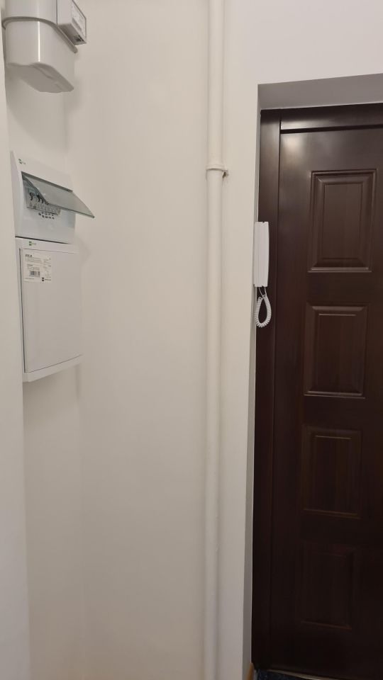 Mieszkanie 2-pokojowe Kielce KSM, ul. Stanisława Konarskiego. Zdjęcie 3