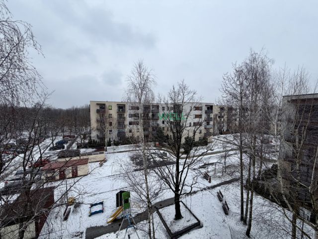 Mieszkanie 3-pokojowe Aleksandrów Łódzki, ul. Józefa Piłsudskiego. Zdjęcie 14