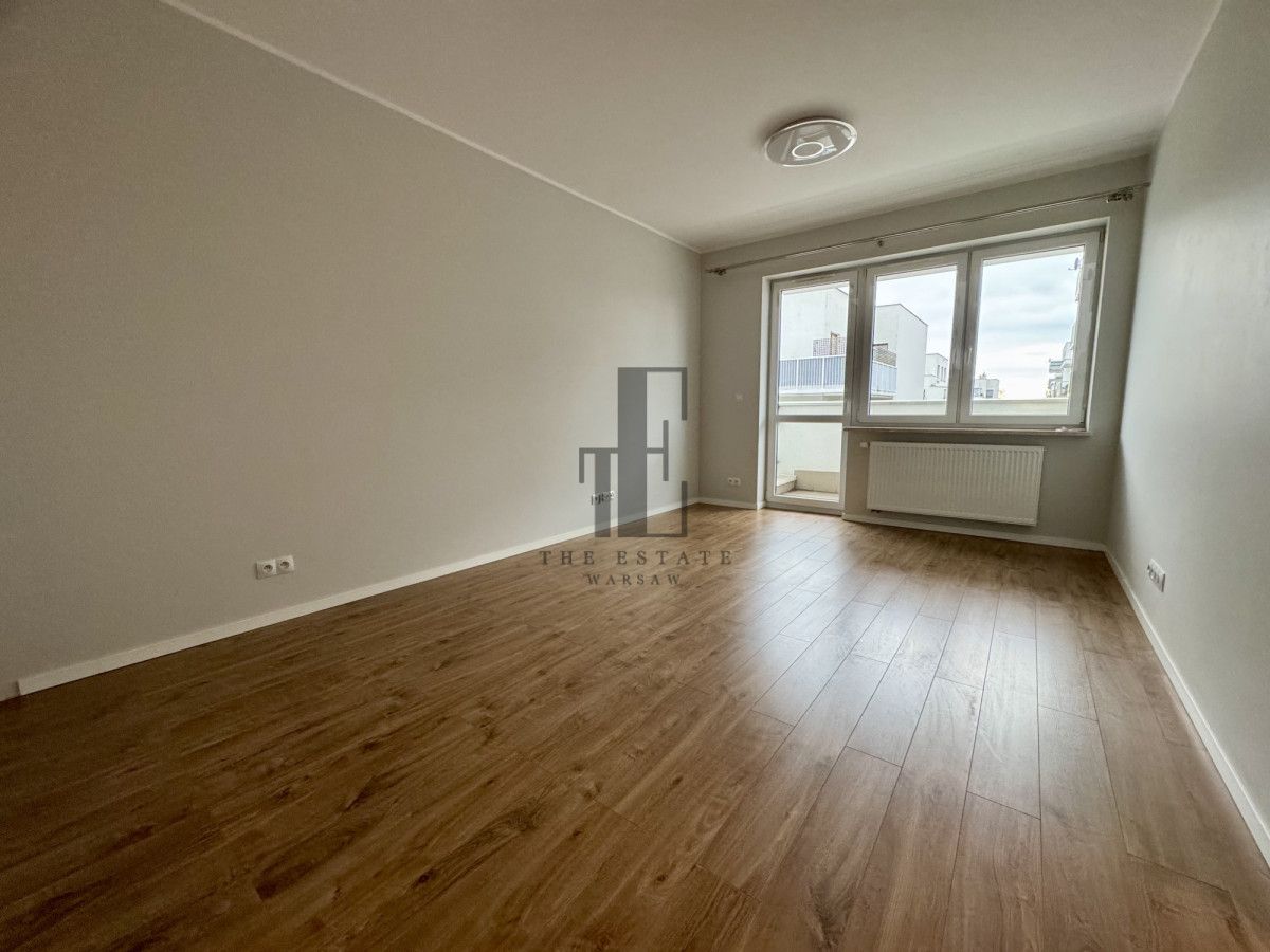 Mieszkanie 3-pokojowe Ząbki. Zdjęcie 1