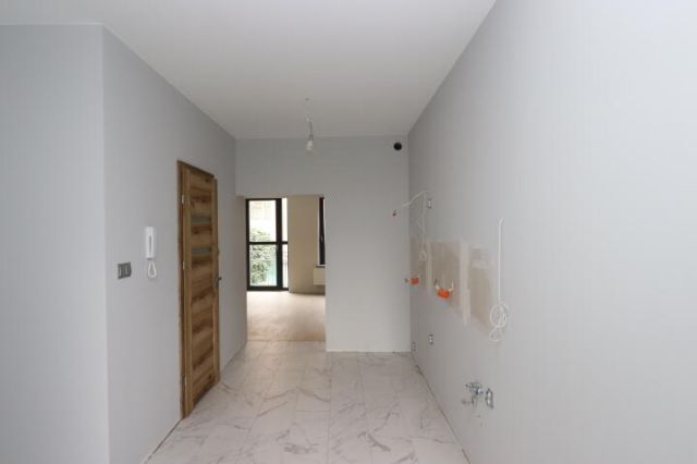 kamienica, 2 pokoje Ostrołęka, ul. Jana Kilińskiego. Zdjęcie 9