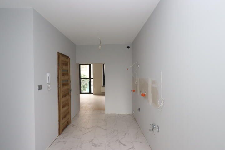 kamienica, 2 pokoje Ostrołęka, ul. Jana Kilińskiego. Zdjęcie 9