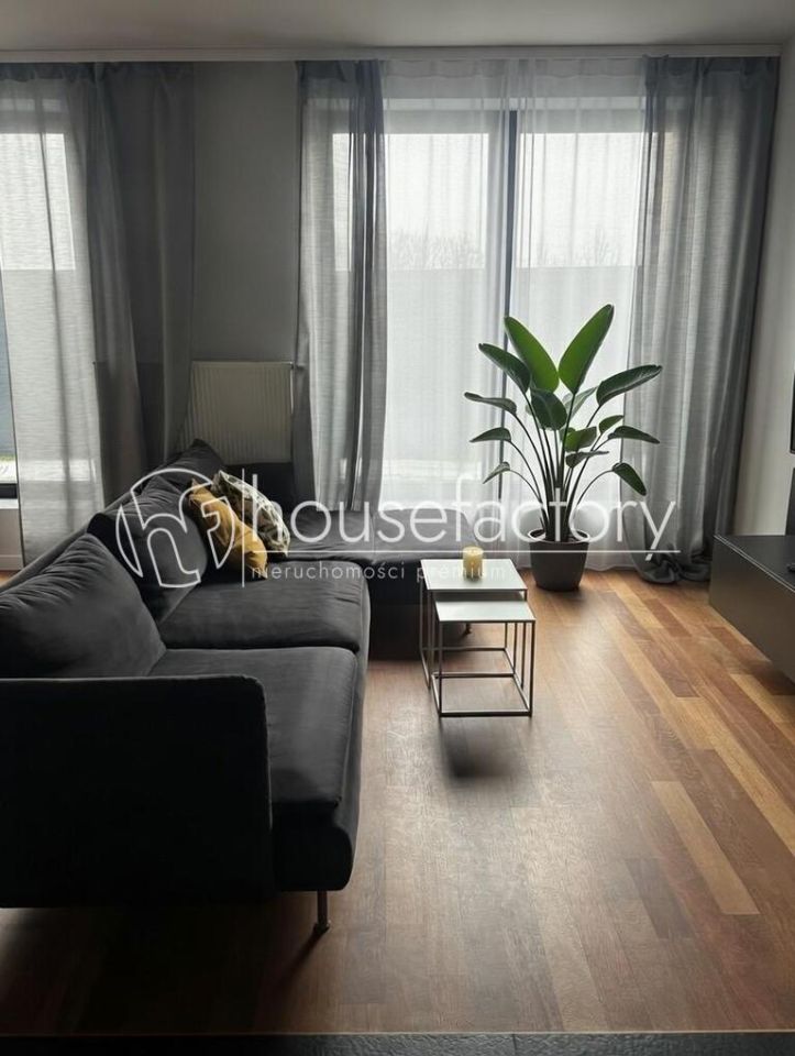 Mieszkanie 2-pokojowe Łódź, ul. ks. bp. Wincentego Tymienieckiego. Zdjęcie 3