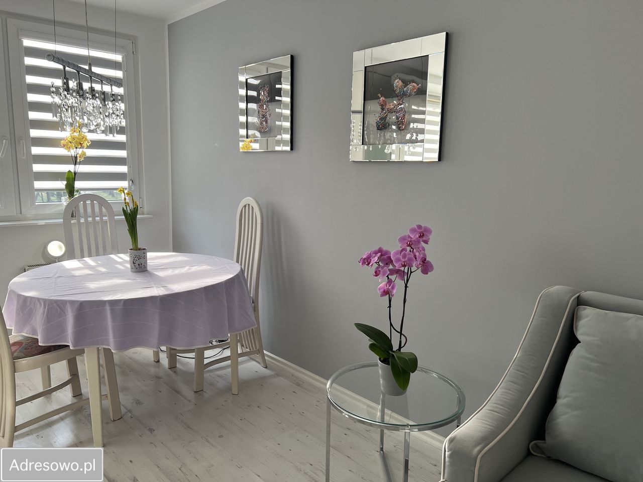 Mieszkanie 3-pokojowe Oleśnica, ul. Klonowa. Zdjęcie 18