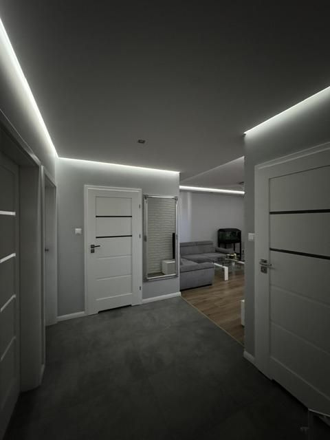 Mieszkanie 3-pokojowe Białystok Wygoda, ul. 42 Pułku Piechoty. Zdjęcie 8