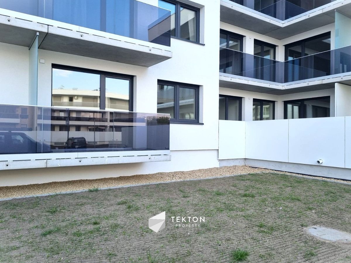 Mieszkanie 2-pokojowe Opole Szczepanowice, ul. Stawowa. Zdjęcie 12