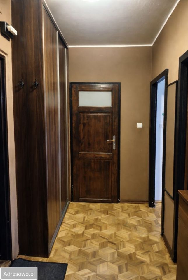 Mieszkanie 2-pokojowe Warszawa Stegny, ul. Iberyjska. Zdjęcie 2