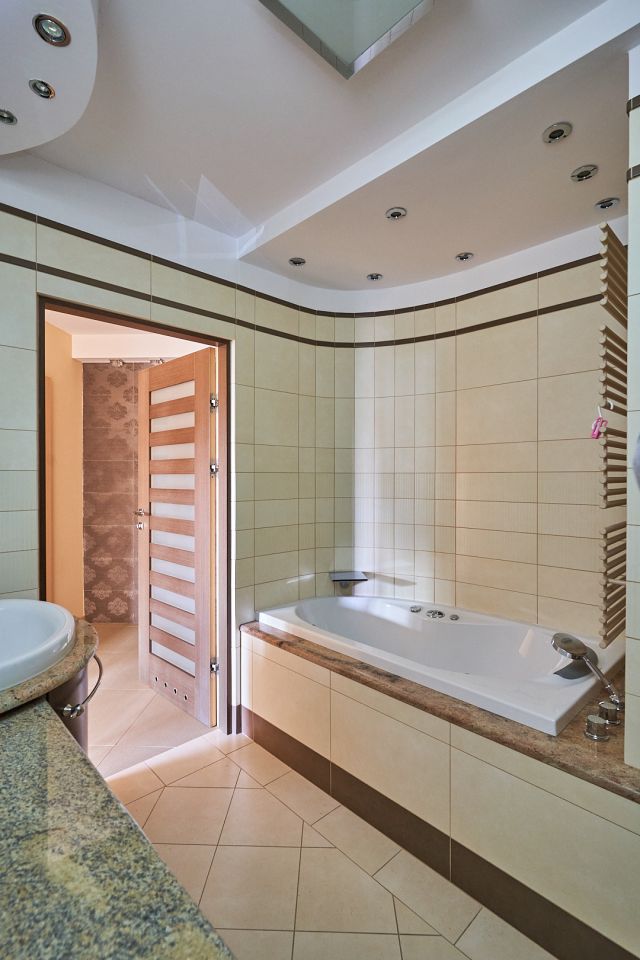 Mieszkanie 2-pokojowe Gdańsk Suchanino, ul. Otwarta. Zdjęcie 8