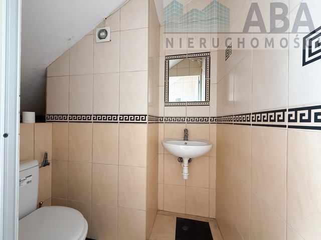 Biuro Konin Pawłówek, ul. Świętojańska. Zdjęcie 6