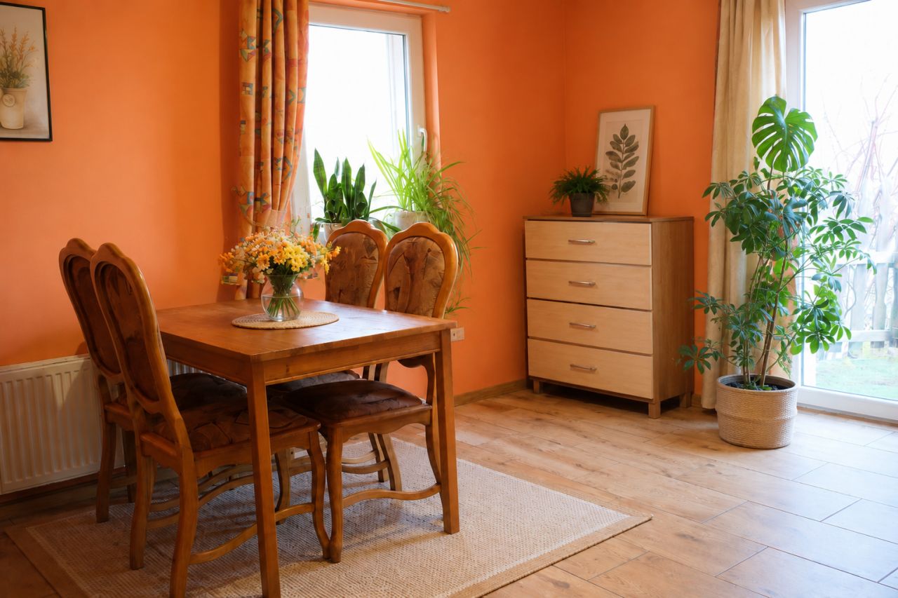 dom wolnostojący, 5 pokoi Chocieszów. Zdjęcie 21