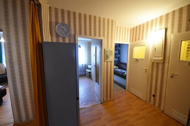 Mieszkanie 3-pokojowe Opole Armii Krajowej, ul. Stefana Grota-Roweckiego. Zdjęcie 20