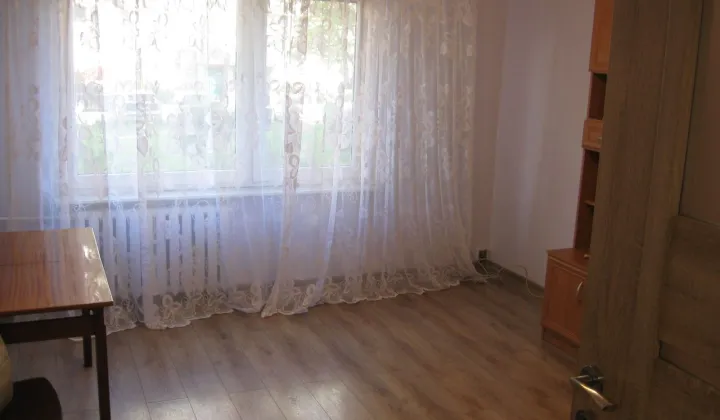 Mieszkanie 2-pokojowe Częstochowa Trzech Wieszczów, ul. Zana