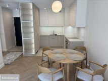 Mieszkanie 2-pokojowe Warszawa Mokotów, ul. Kiwi. Zdjęcie 2