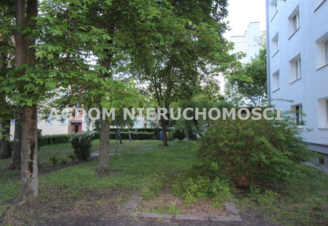 Mieszkanie 1-pokojowe Włocławek Centrum, ul. Bukowa. Zdjęcie 8