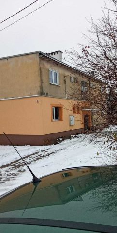 Mieszkanie 2-pokojowe Miłkowo. Zdjęcie 1