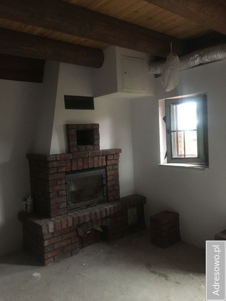 Działka rod Kołobrzeg, ul. Janiska. Zdjęcie 5