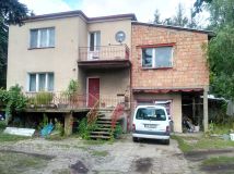 Działka inwestycyjna Baranowo. Zdjęcie 1