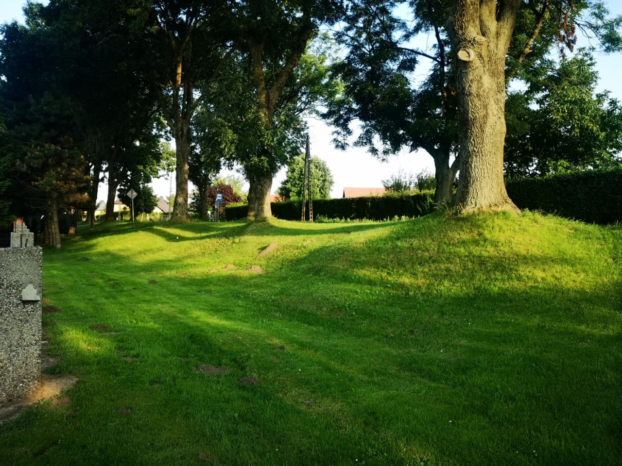 dom wolnostojący, 8 pokoi Kietrz, ul. Kwiatowa. Zdjęcie 14