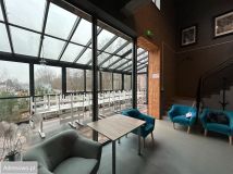 Lokal Ostrołęka. Zdjęcie 4