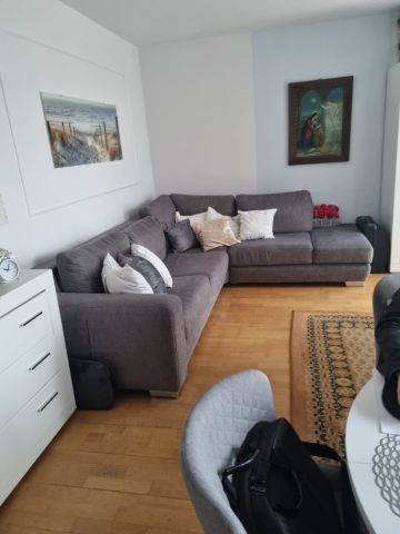 Mieszkanie 3-pokojowe Stalowa Wola, ul. Stanisławy Koper. Zdjęcie 1