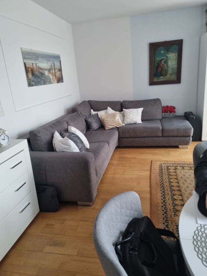 Mieszkanie 3-pokojowe Stalowa Wola, ul. Stanisławy Koper