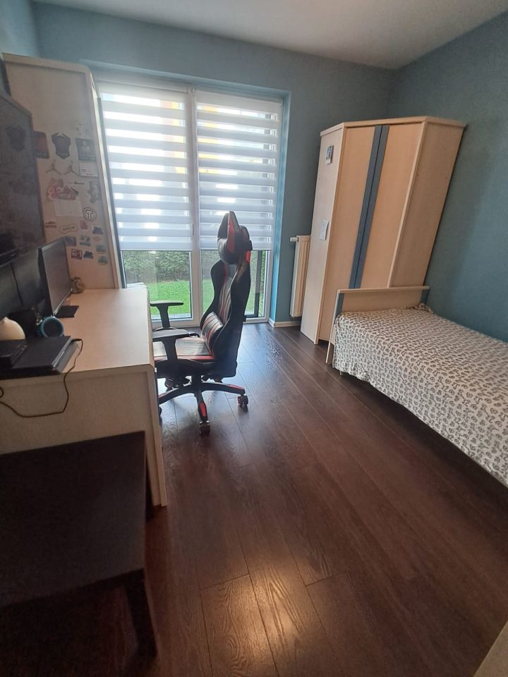 Mieszkanie 2-pokojowe Kalisz Rypinek, ul. Częstochowska. Zdjęcie 12