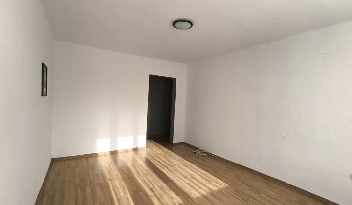 Mieszkanie 2-pokojowe Bytom Miechowice, ul. Racjonalizatorów