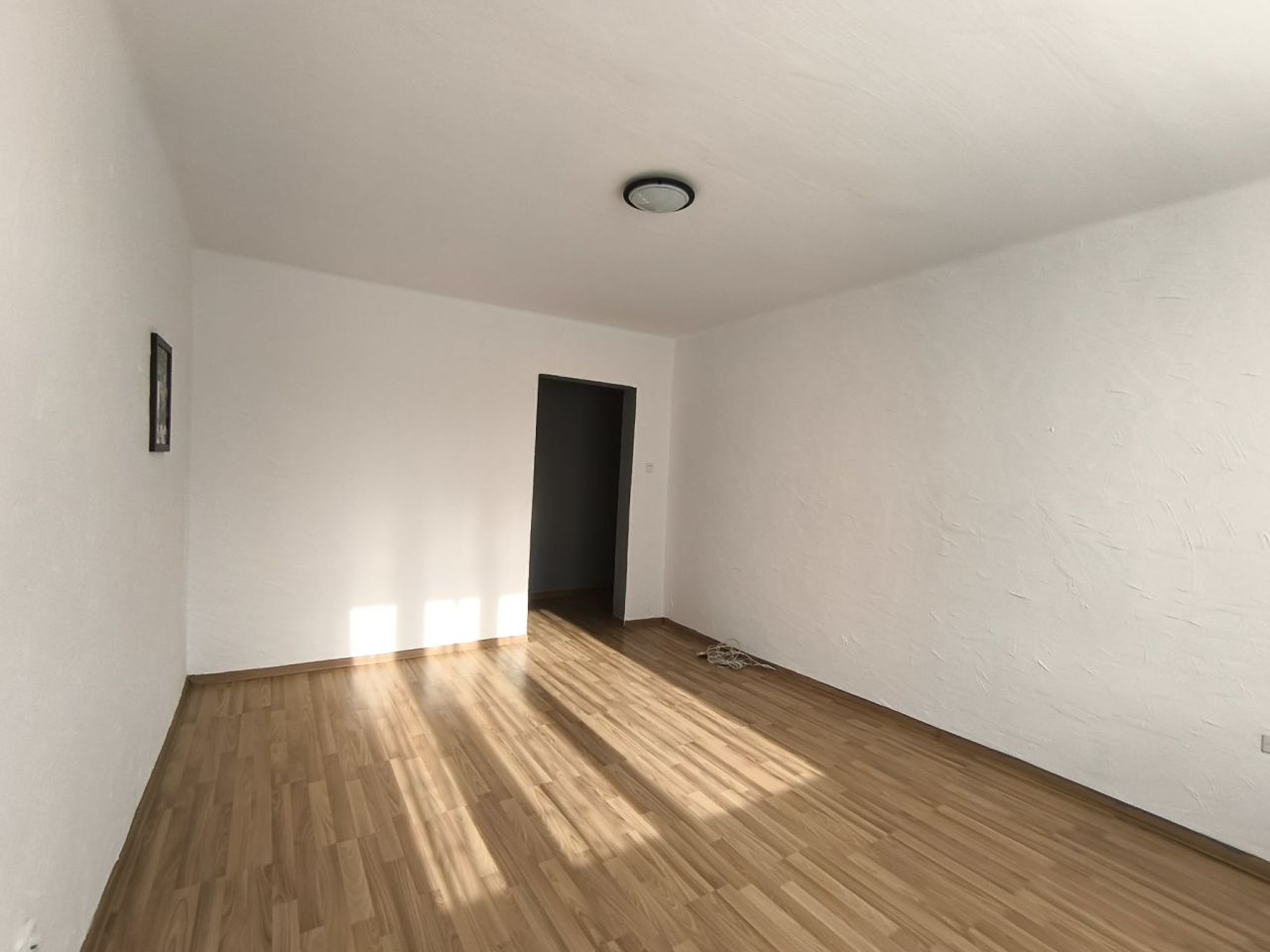 Mieszkanie 2-pokojowe Bytom Miechowice, ul. Racjonalizatorów. Zdjęcie 1