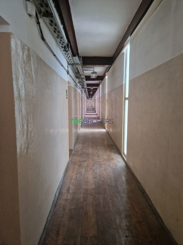 Lokal Warszawa Białołęka, ul. Elektronowa. Zdjęcie 19