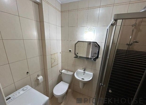 Mieszkanie 2-pokojowe Warszawa Ursus, ul. Władysława Hermana. Zdjęcie 6