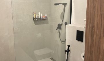 dom szeregowy, 5 pokoi Nowa Wola, ul. Kameliowa