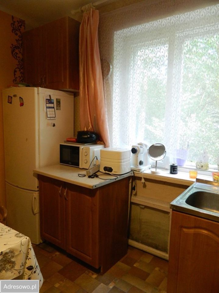 dom wolnostojący, 3 pokoje Mława, ul. Ceglana. Zdjęcie 7