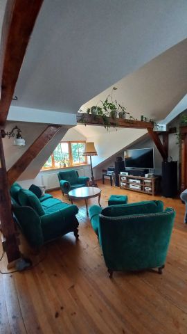 Mieszkanie 4-pokojowe Słubice. Zdjęcie 1