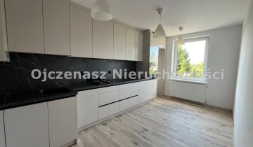 Mieszkanie 3-pokojowe Bydgoszcz Jachcice