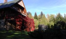 dom wolnostojący, 5 pokoi Poręba Wielka Koninki. Zdjęcie 2