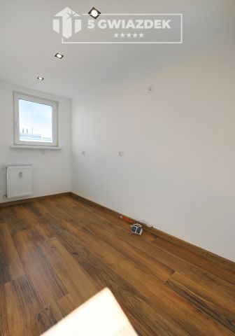 Mieszkanie 2-pokojowe Szczecinek, ul. Kościuszki. Zdjęcie 16