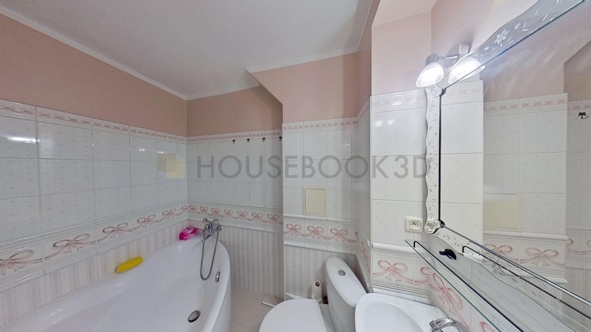 Mieszkanie 2-pokojowe Warszawa Wola, ul. Pustola. Zdjęcie 7