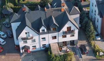 Nieruchomość komercyjna na sprzedaż bez pośredników 
 
 ul. Słupska 
 
 Lębork - Widok 5