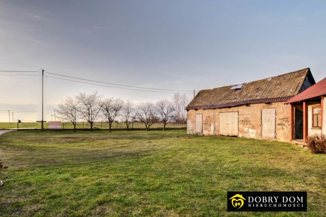 dom wolnostojący, 3 pokoje Bielsk Podlaski. Zdjęcie 14