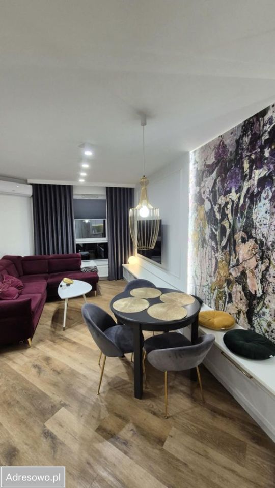 Mieszkanie 3-pokojowe Lublin Węglin, ul. Kwarcowa. Zdjęcie 19