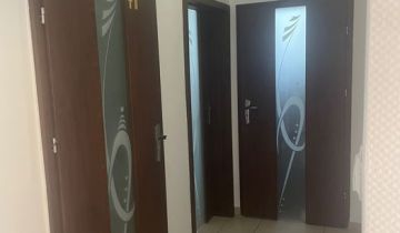 Lokal Kędzierzyn-Koźle, ul. Kozielska