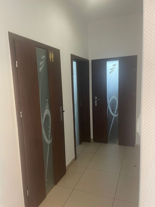 Lokal Kędzierzyn-Koźle, ul. Kozielska. Zdjęcie 2